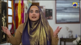 Bahar Nagar - Last Episode 117 - 16th December 2025